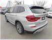 2019 BMW X3 xDrive30i in Ottawa - Image 3 of 42