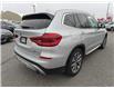 2019 BMW X3 xDrive30i in Ottawa - Image 7 of 42
