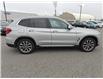 2019 BMW X3 xDrive30i in Ottawa - Image 8 of 42