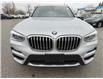 2019 BMW X3 xDrive30i in Ottawa - Image 10 of 42