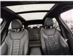 2019 BMW X3 xDrive30i in Ottawa - Image 12 of 42