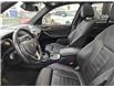 2019 BMW X3 xDrive30i in Ottawa - Image 14 of 42