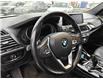 2019 BMW X3 xDrive30i in Ottawa - Image 15 of 42