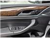 2019 BMW X3 xDrive30i in Ottawa - Image 17 of 42