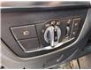 2019 BMW X3 xDrive30i in Ottawa - Image 18 of 42