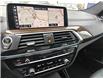 2019 BMW X3 xDrive30i in Ottawa - Image 21 of 42