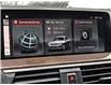 2019 BMW X3 xDrive30i in Ottawa - Image 30 of 42