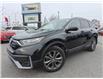 2021 Honda CR-V Sport in Ottawa - Image 1 of 35