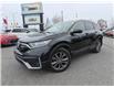 2021 Honda CR-V Sport in Ottawa - Image 5 of 35
