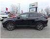2021 Honda CR-V Sport in Ottawa - Image 7 of 35