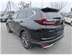 2021 Honda CR-V Sport in Ottawa - Image 9 of 35