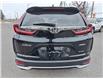 2021 Honda CR-V Sport in Ottawa - Image 11 of 35