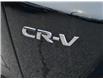 2021 Honda CR-V Sport in Ottawa - Image 13 of 35
