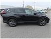2021 Honda CR-V Sport in Ottawa - Image 15 of 35