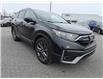 2021 Honda CR-V Sport in Ottawa - Image 35 of 35