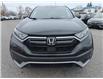 2021 Honda CR-V Sport in Ottawa - Image 16 of 35
