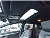 2021 Honda CR-V Sport in Ottawa - Image 3 of 35