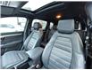 2021 Honda CR-V Sport in Ottawa - Image 8 of 35