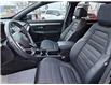 2021 Honda CR-V Sport in Ottawa - Image 2 of 35