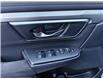 2021 Honda CR-V Sport in Ottawa - Image 18 of 35