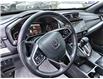 2021 Honda CR-V Sport in Ottawa - Image 4 of 35