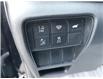 2021 Honda CR-V Sport in Ottawa - Image 19 of 35