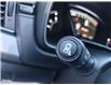 2021 Honda CR-V Sport in Ottawa - Image 20 of 35