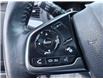 2021 Honda CR-V Sport in Ottawa - Image 21 of 35