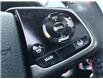 2021 Honda CR-V Sport in Ottawa - Image 22 of 35