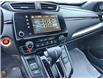 2021 Honda CR-V Sport in Ottawa - Image 25 of 35