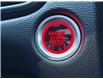 2021 Honda CR-V Sport in Ottawa - Image 26 of 35