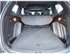 2021 Honda CR-V Sport in Ottawa - Image 27 of 35