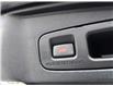 2021 Honda CR-V Sport in Ottawa - Image 29 of 35