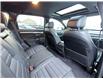 2021 Honda CR-V Sport in Ottawa - Image 30 of 35