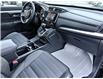 2021 Honda CR-V Sport in Ottawa - Image 31 of 35