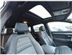 2021 Honda CR-V Sport in Ottawa - Image 33 of 35