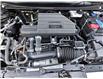 2021 Honda CR-V Sport in Ottawa - Image 34 of 35