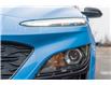 2022 Hyundai Kona 1.6T N Line w/Two-Tone Roof (Stk: S25353A) in Ottawa - Image 4 of 22