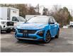 2022 Hyundai Kona 1.6T N Line w/Two-Tone Roof (Stk: S25353A) in Ottawa - Image 10 of 22
