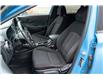 2022 Hyundai Kona 1.6T N Line w/Two-Tone Roof (Stk: S25353A) in Ottawa - Image 11 of 22