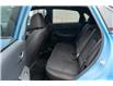 2022 Hyundai Kona 1.6T N Line w/Two-Tone Roof (Stk: S25353A) in Ottawa - Image 12 of 22