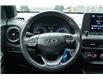 2022 Hyundai Kona 1.6T N Line w/Two-Tone Roof (Stk: S25353A) in Ottawa - Image 15 of 22