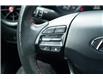 2022 Hyundai Kona 1.6T N Line w/Two-Tone Roof (Stk: S25353A) in Ottawa - Image 17 of 22