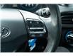 2022 Hyundai Kona 1.6T N Line w/Two-Tone Roof (Stk: S25353A) in Ottawa - Image 18 of 22