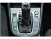 2022 Hyundai Kona 1.6T N Line w/Two-Tone Roof (Stk: S25353A) in Ottawa - Image 22 of 22