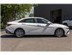 2026 Hyundai Elantra Preferred (Stk: S26192) in Ottawa - Image 7 of 24