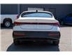 2026 Hyundai Elantra Preferred (Stk: S26192) in Ottawa - Image 8 of 24