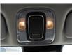 2026 Hyundai Elantra Preferred (Stk: S26192) in Ottawa - Image 20 of 24