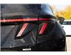 2026 Hyundai Tucson Hybrid Ultimate (Stk: S26193) in Ottawa - Image 5 of 23