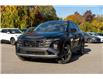 2026 Hyundai Tucson Hybrid Ultimate (Stk: S26193) in Ottawa - Image 10 of 23